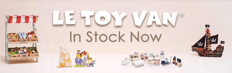 Browse our Top Autumn Picks