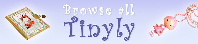 Browse all Djeco Tinyly
